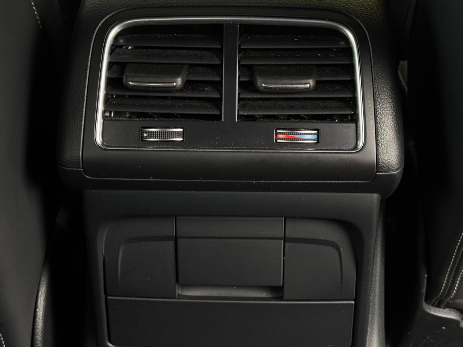 Used Audi Q5 2015 for sale - 76989843: Photo 67