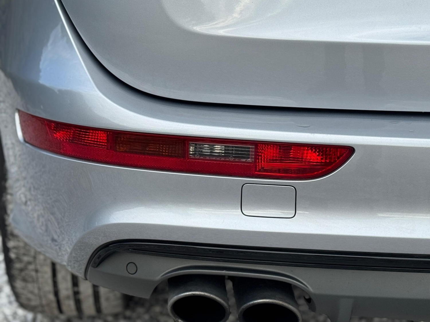 Used Audi Q5 2015 for sale - 76989843: Photo 75