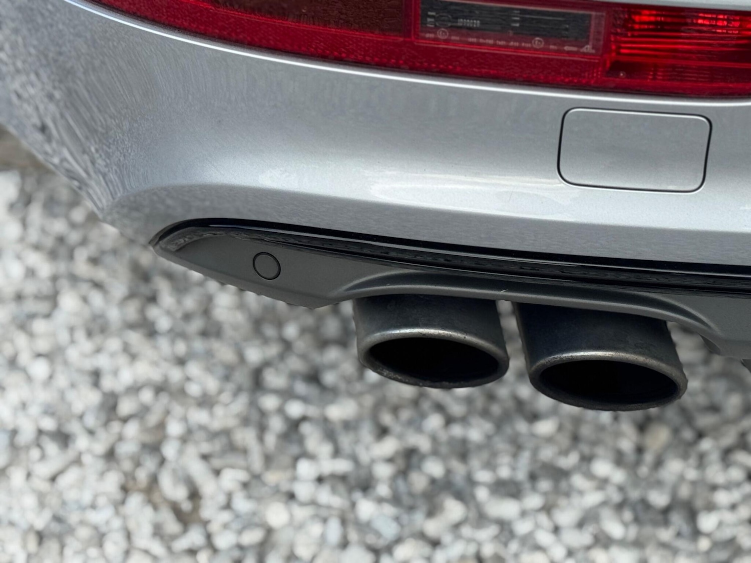 Used Audi Q5 2015 for sale - 76989843: Photo 76