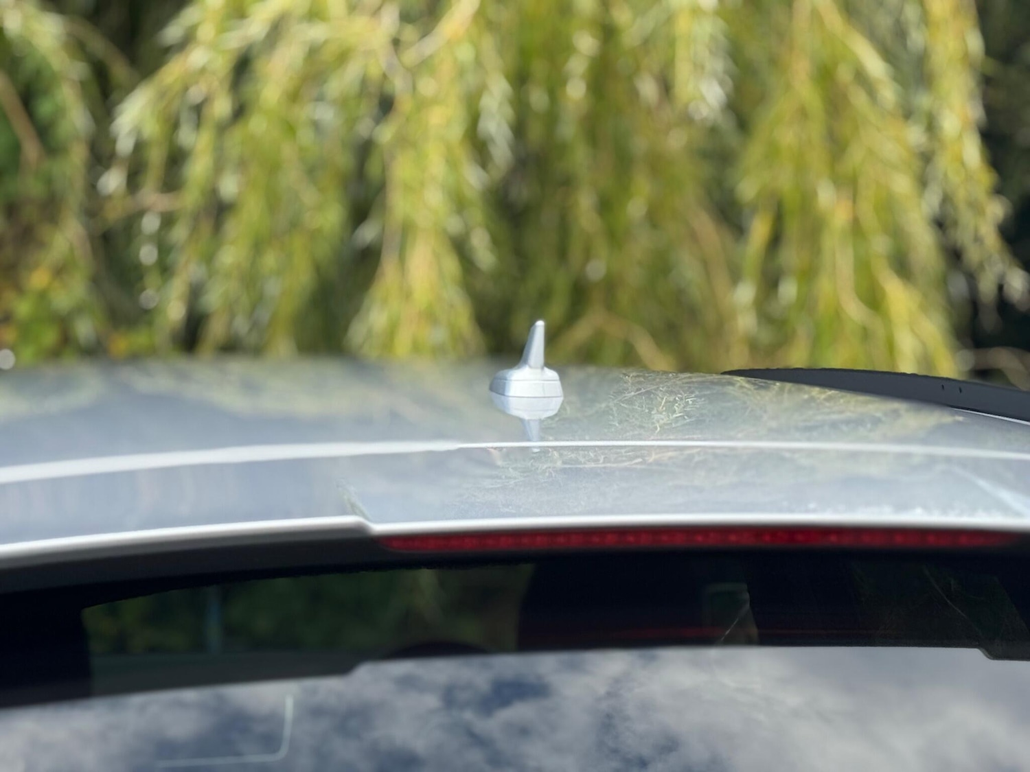 Used Audi Q5 2015 for sale - 76989843: Photo 81