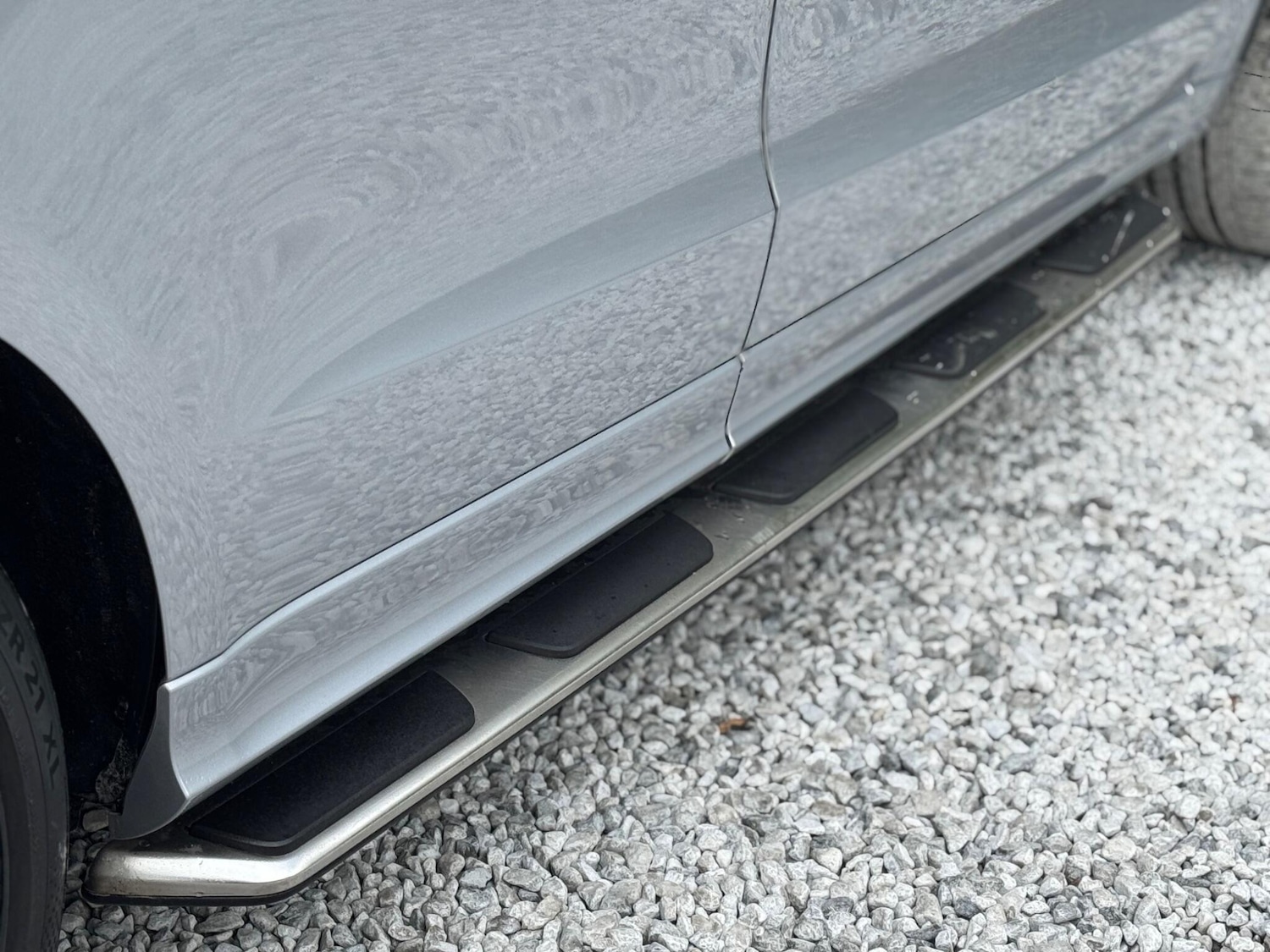 Used Audi Q5 2015 for sale - 76989843: Photo 82