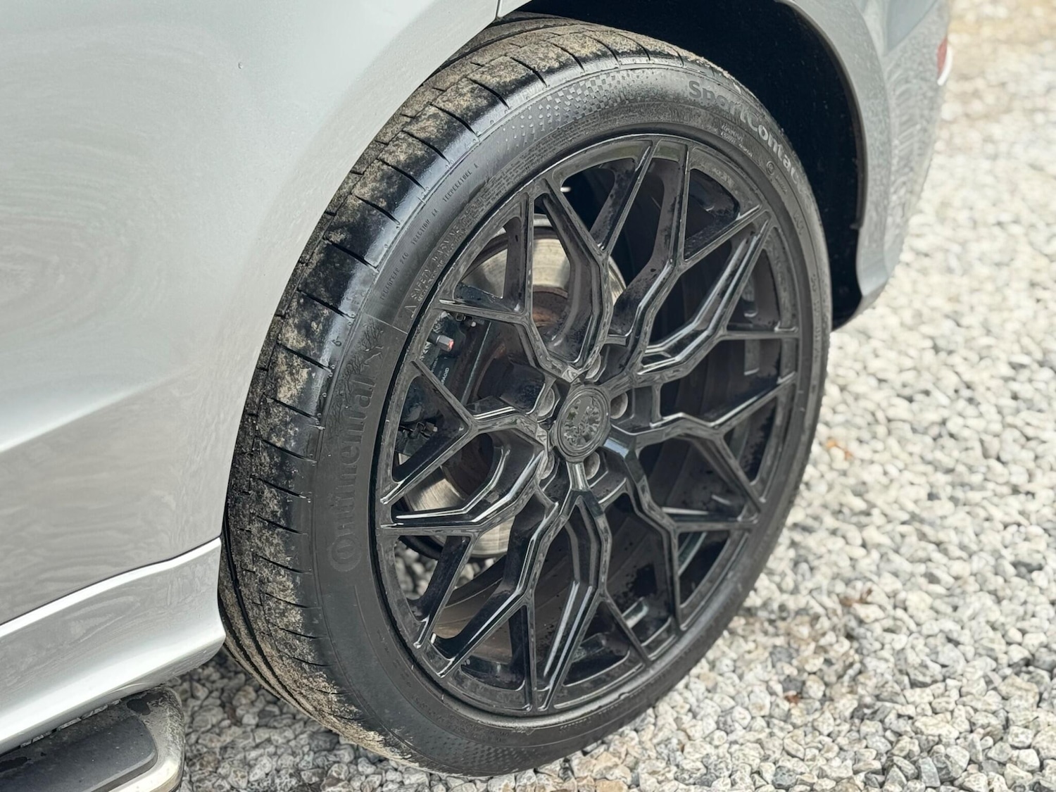 Used Audi Q5 2015 for sale - 76989843: Photo 83