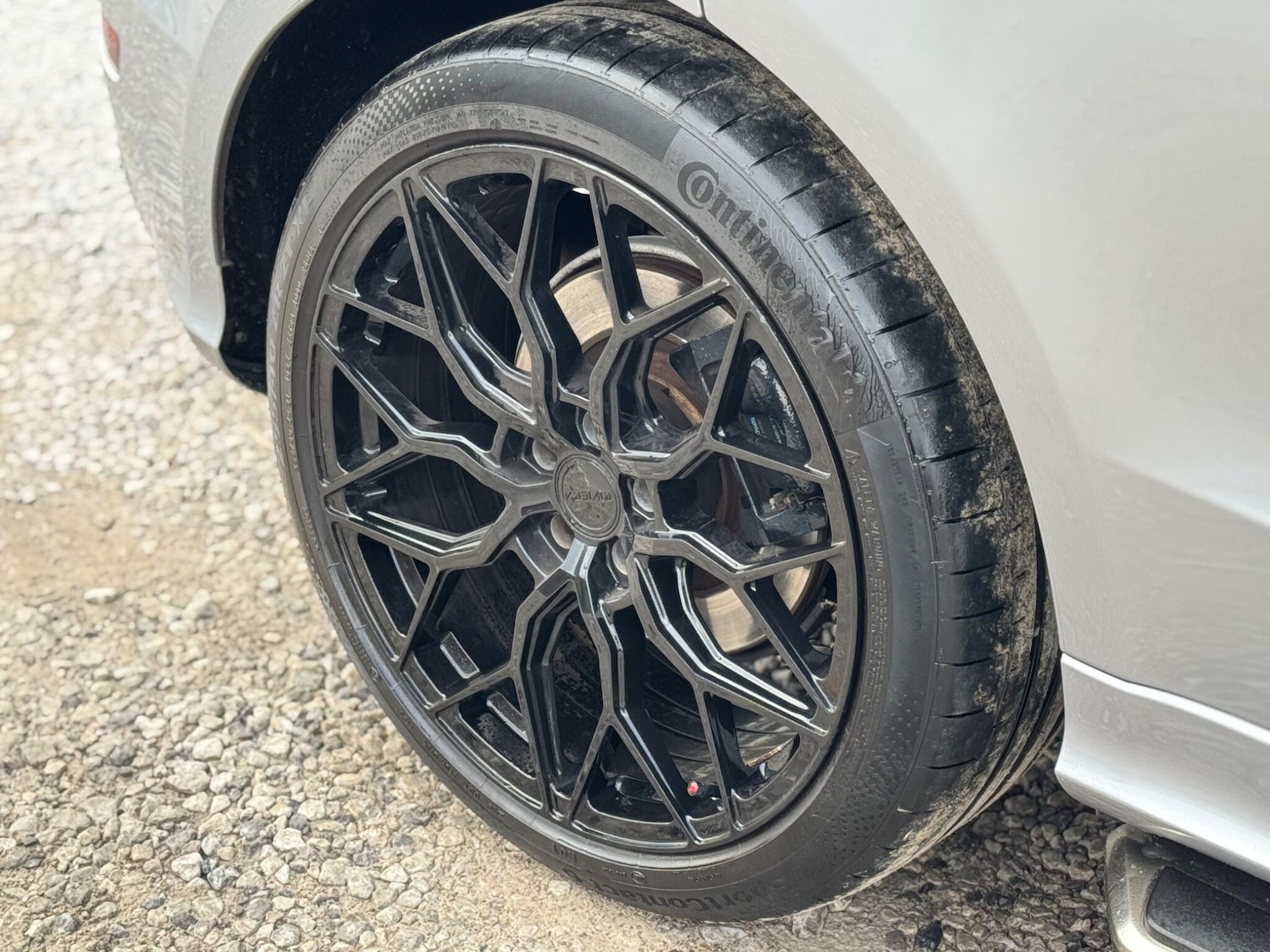 Used Audi Q5 2015 for sale - 76989843: Photo 85