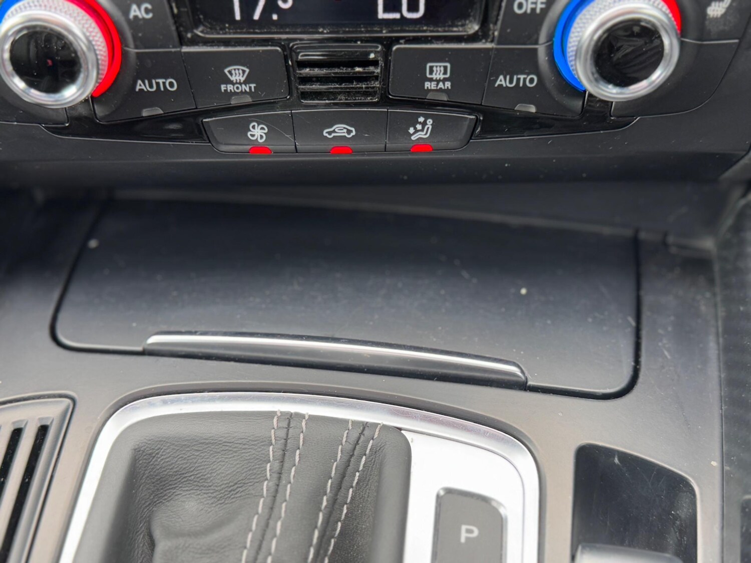 Vehicle 35