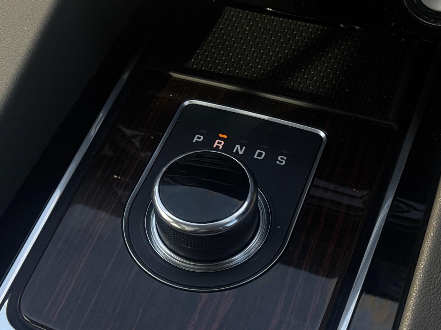 Used Jaguar F-Pace 2016 for sale - 77957568: Photo 28