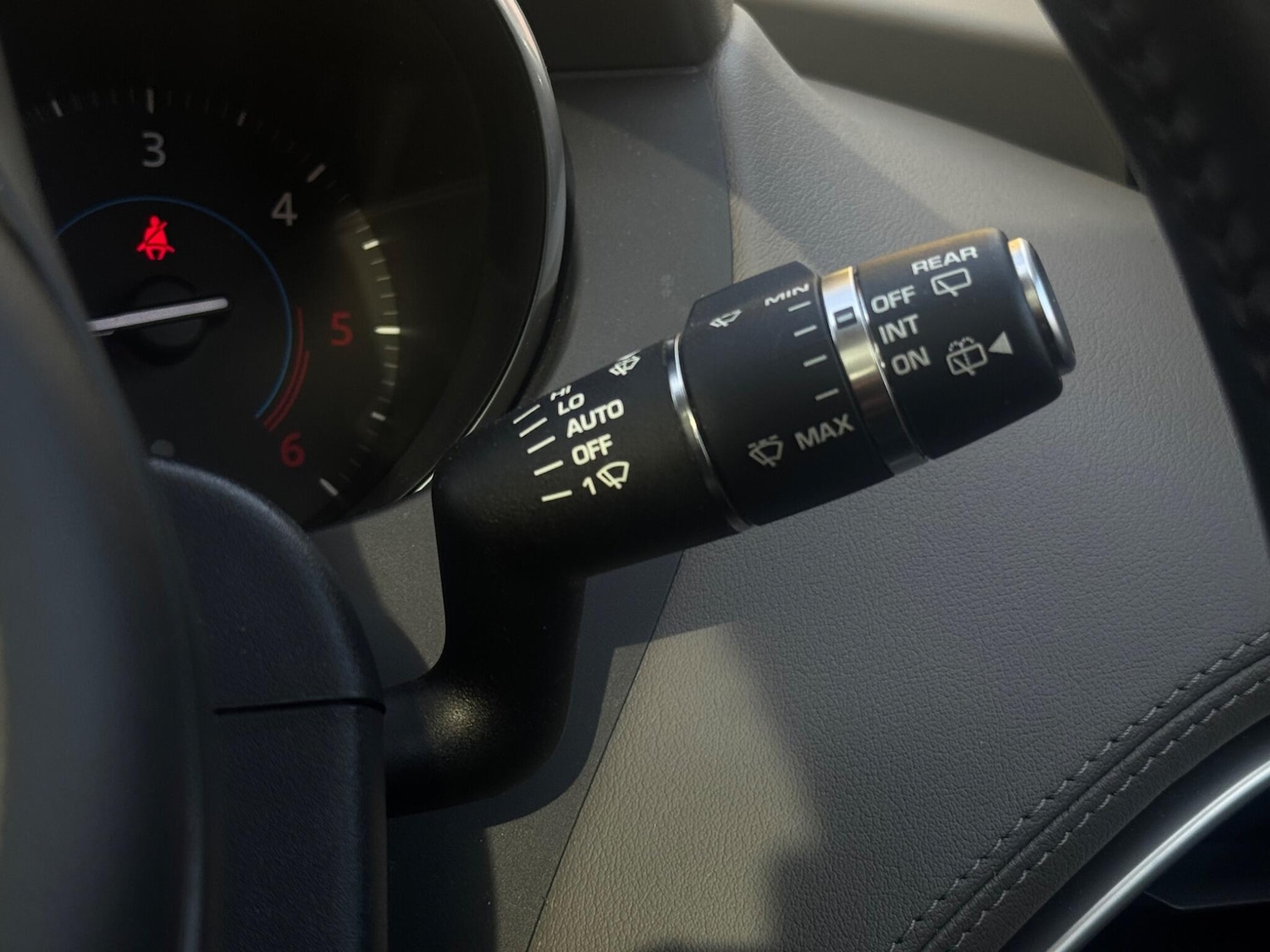 Used Jaguar F-Pace 2016 for sale - 77957568: Photo 30