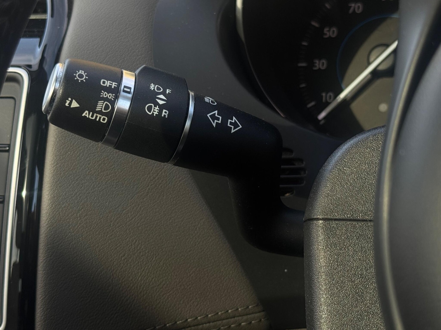 Used Jaguar F-Pace 2016 for sale - 77957568: Photo 31