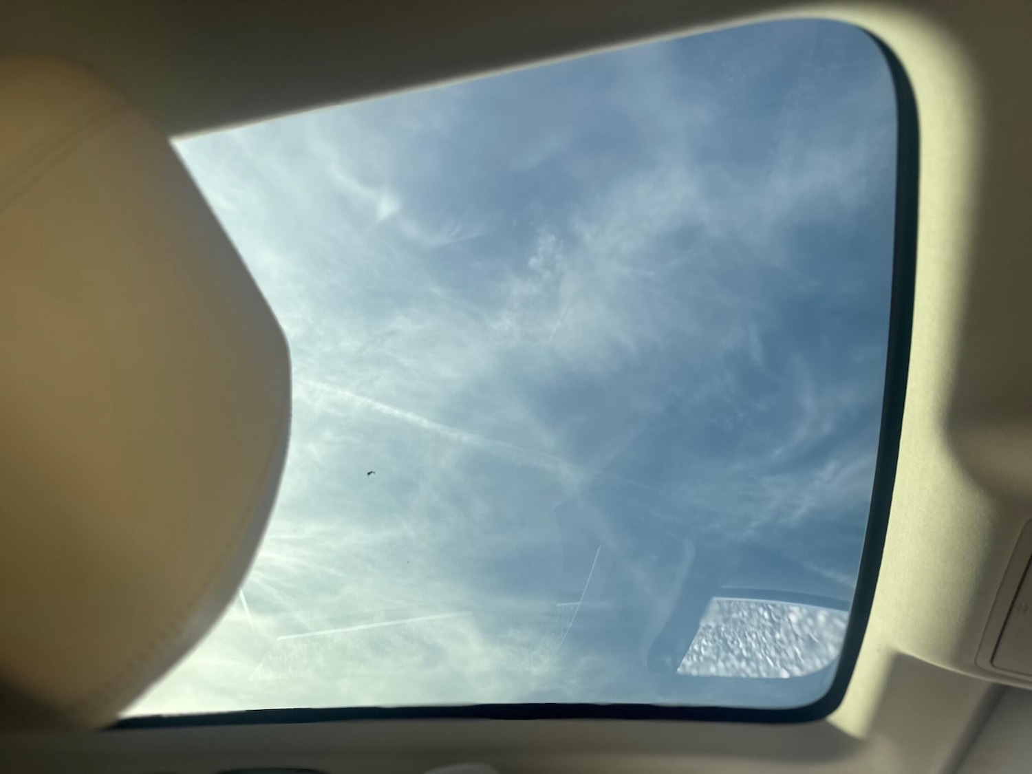 Used Jaguar F-Pace 2016 for sale - 77957568: Photo 56