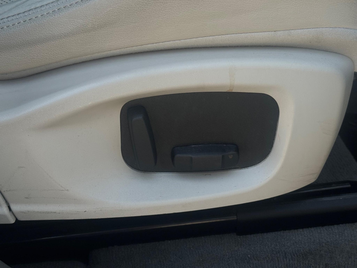 Used Jaguar F-Pace 2016 for sale - 77957568: Photo 59