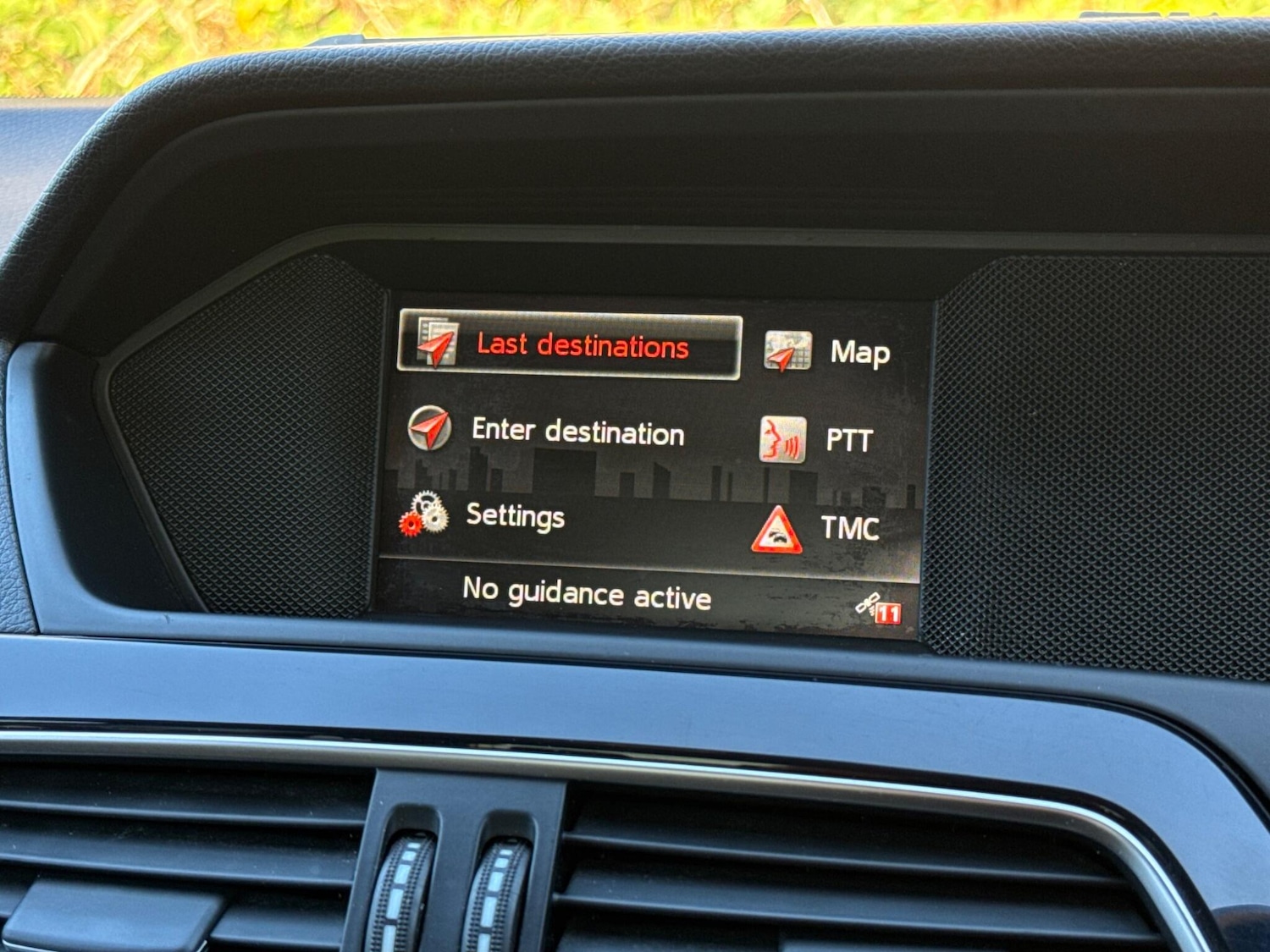 Used Mercedes-Benz C Class 2012 for sale - 76295953: Photo 46