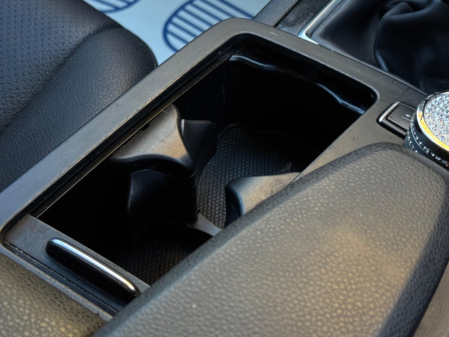 Used Mercedes-Benz C Class 2012 for sale - 76295953: Photo 54