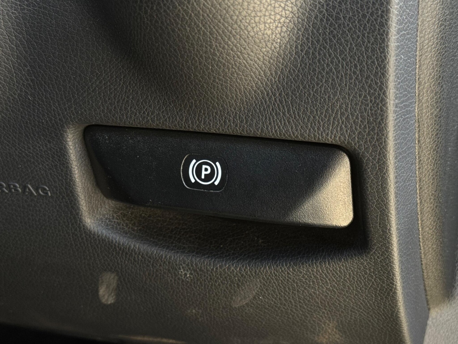 Used Mercedes-Benz C Class 2012 for sale - 76295953: Photo 58