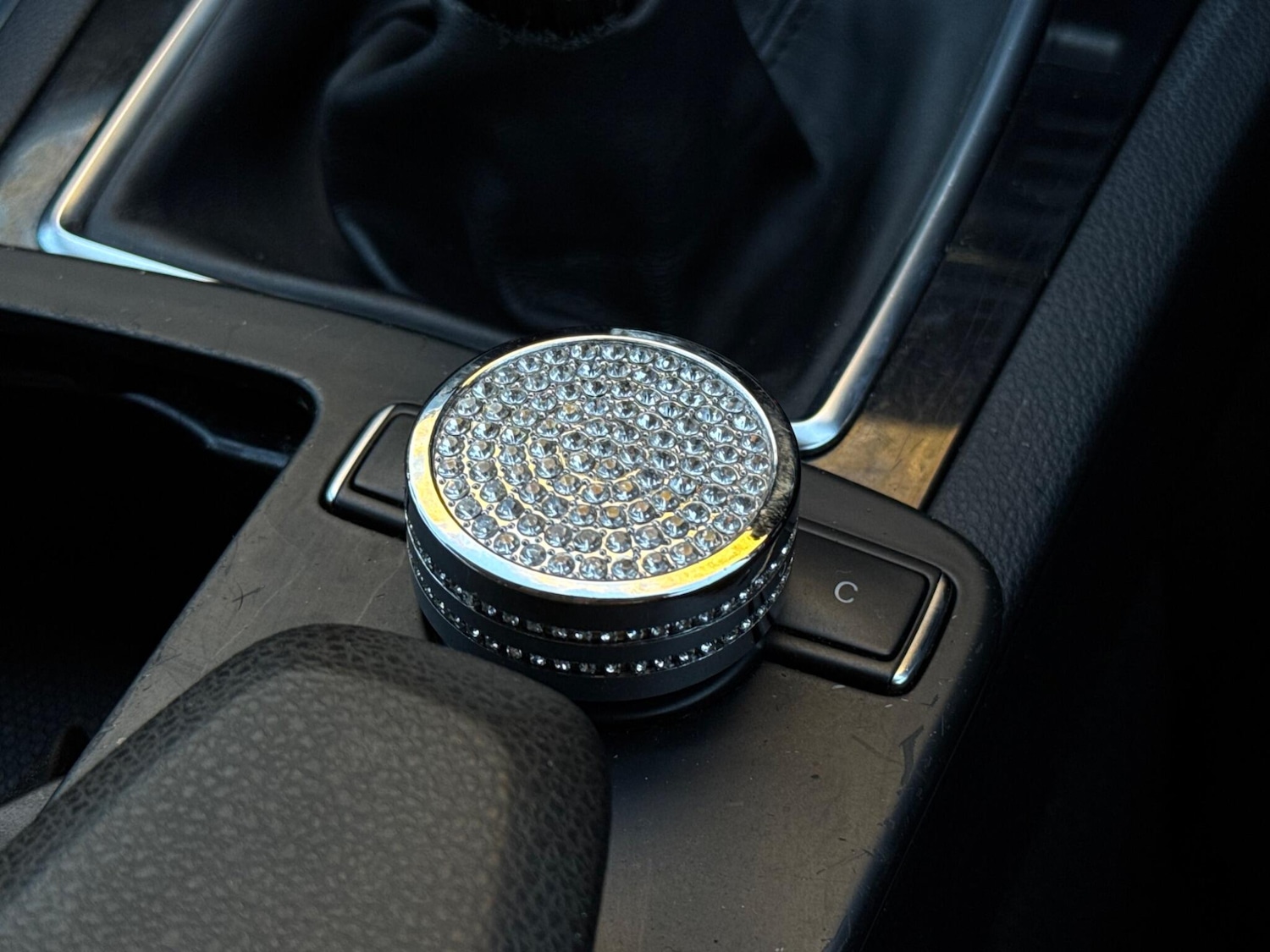 Used Mercedes-Benz C Class 2012 for sale - 76295953: Photo 62