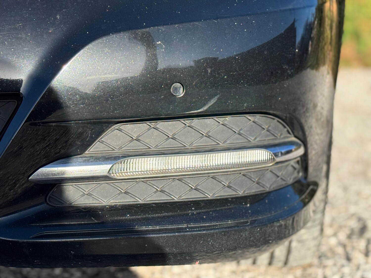 Used Mercedes-Benz C Class 2012 for sale - 76295953: Photo 69