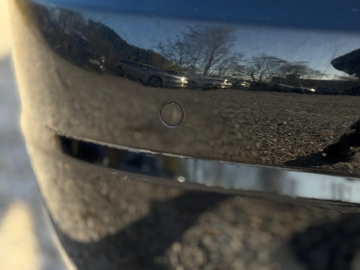 Used Mercedes-Benz C Class 2012 for sale - 76295953: Photo 73