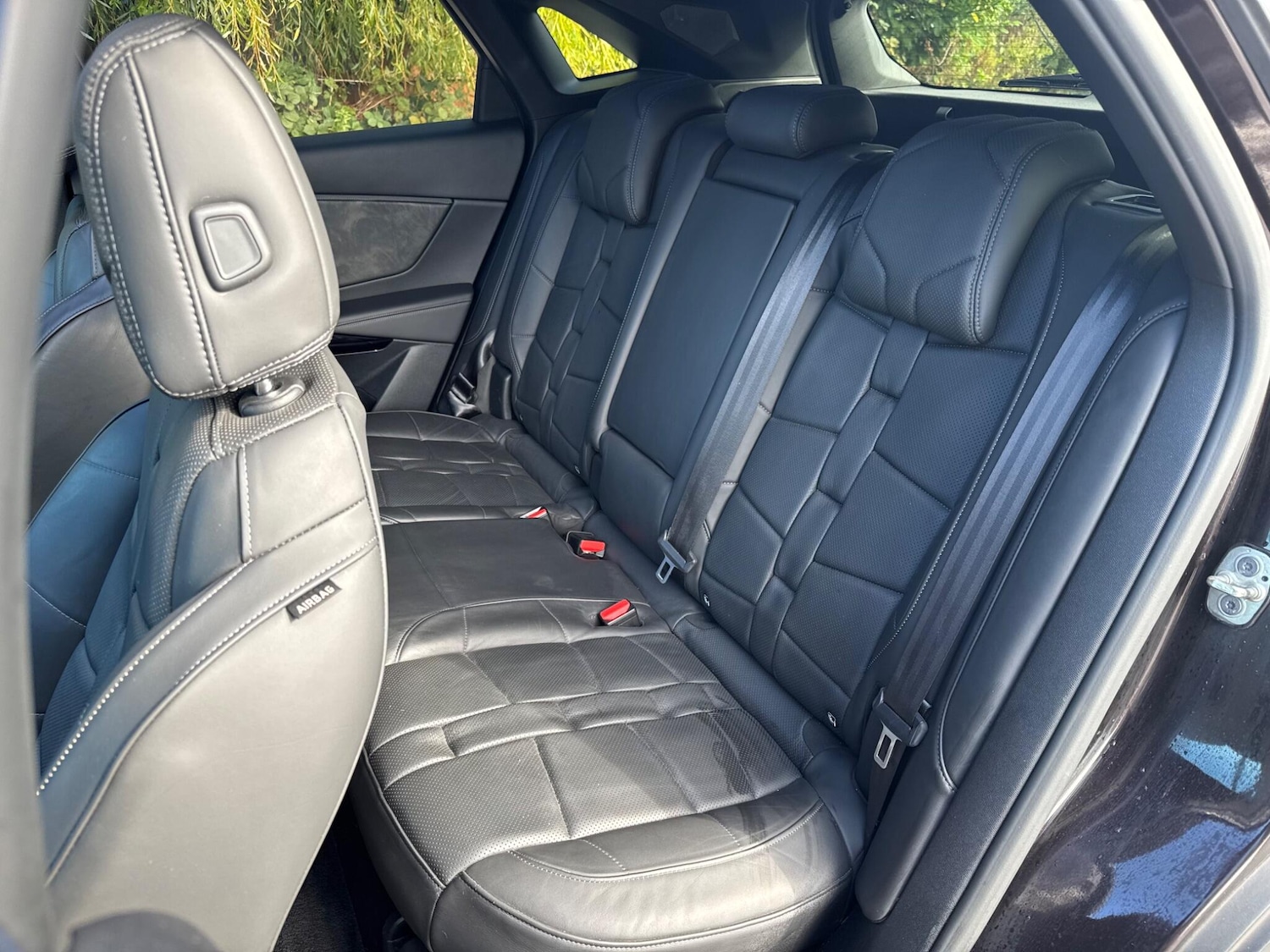Used DS Automobiles DS 7 Crossback 2019 for sale - 76042212: Photo 21