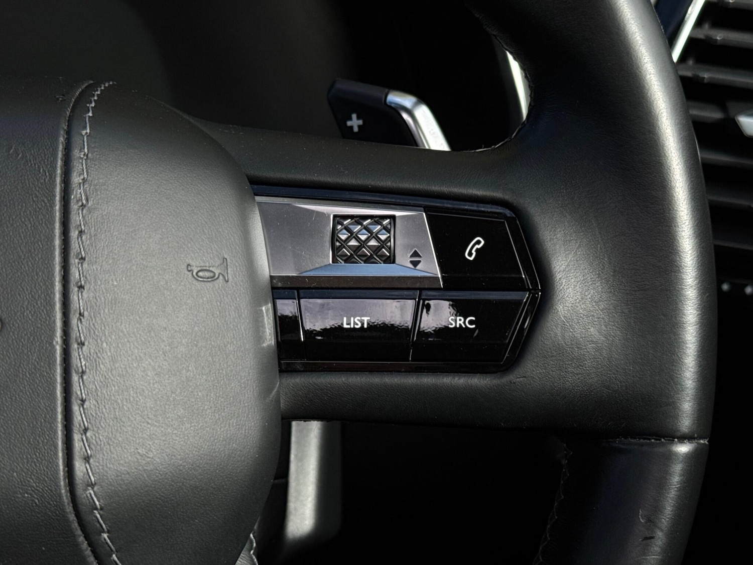 Used DS Automobiles DS 7 Crossback 2019 for sale - 76042212: Photo 27