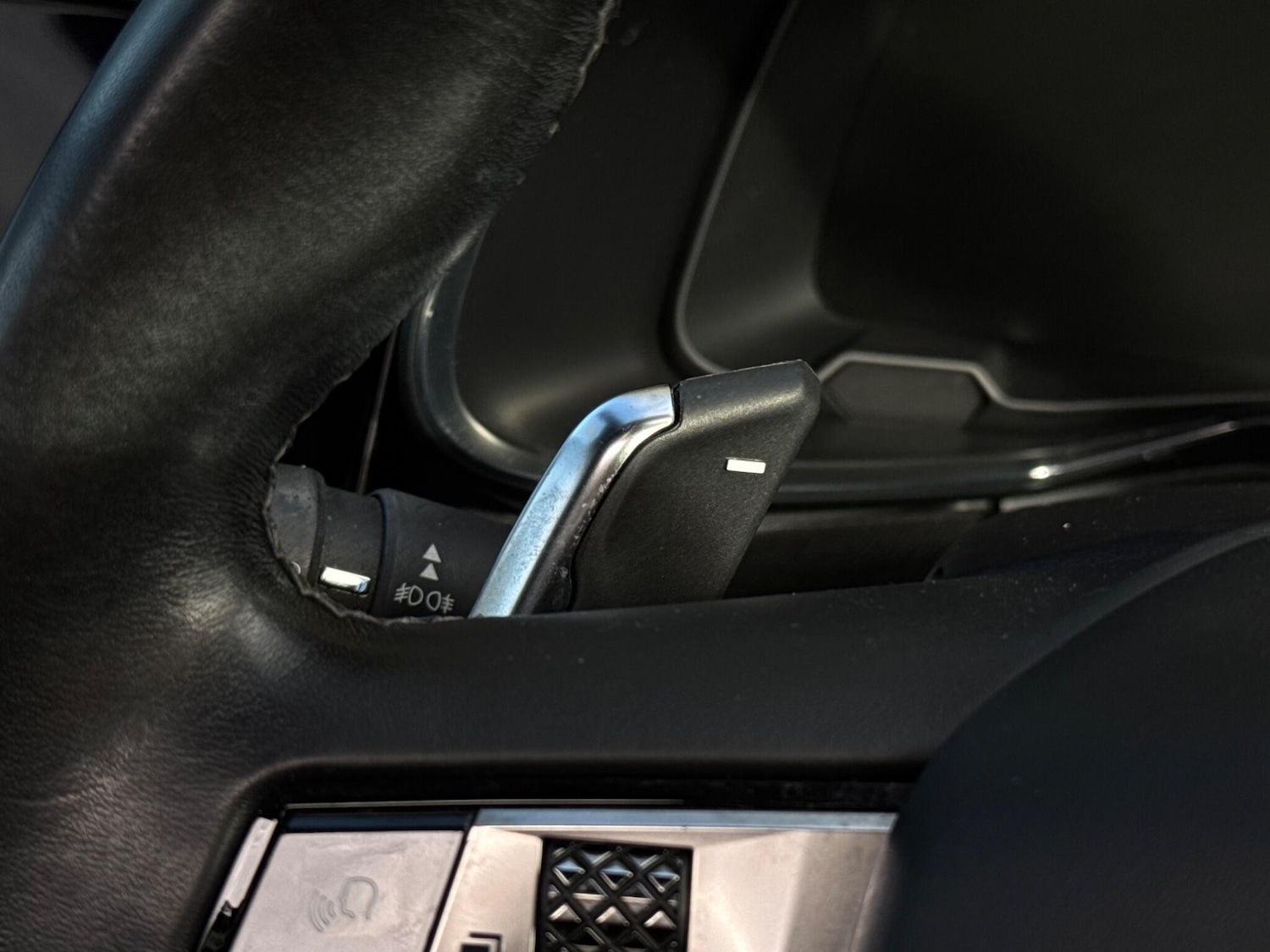 Used DS Automobiles DS 7 Crossback 2019 for sale - 76042212: Photo 28