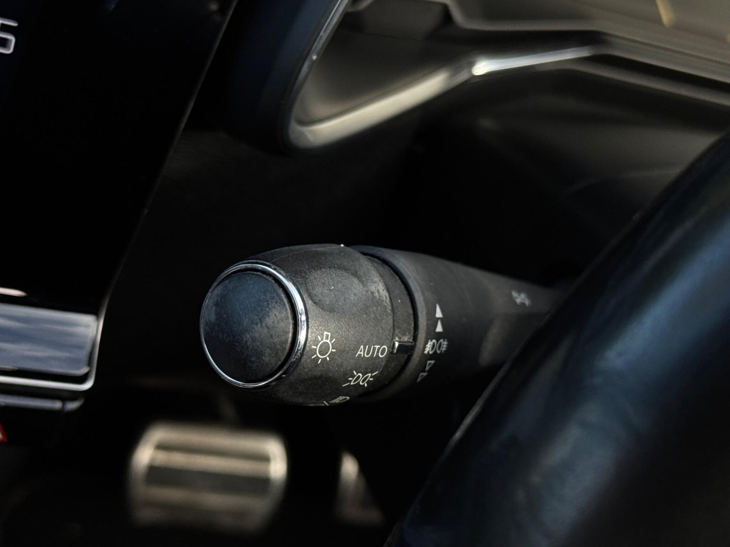 Used DS Automobiles DS 7 Crossback 2019 for sale - 76042212: Photo 30