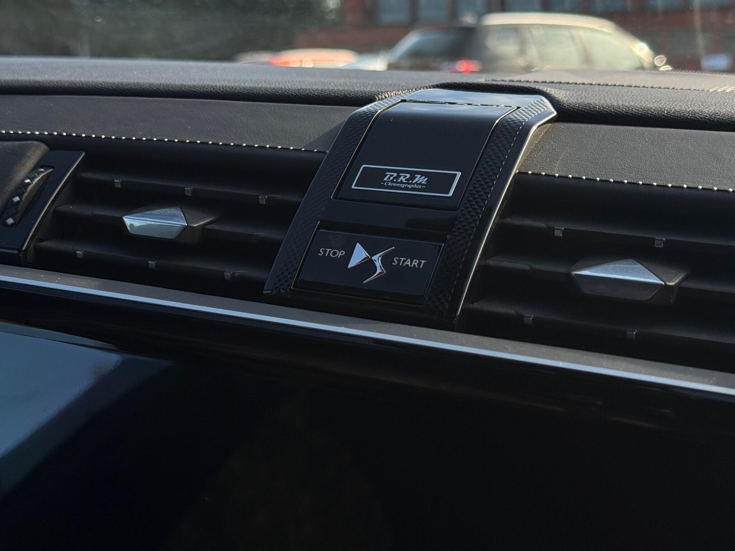 Used DS Automobiles DS 7 Crossback 2019 for sale - 76042212: Photo 36