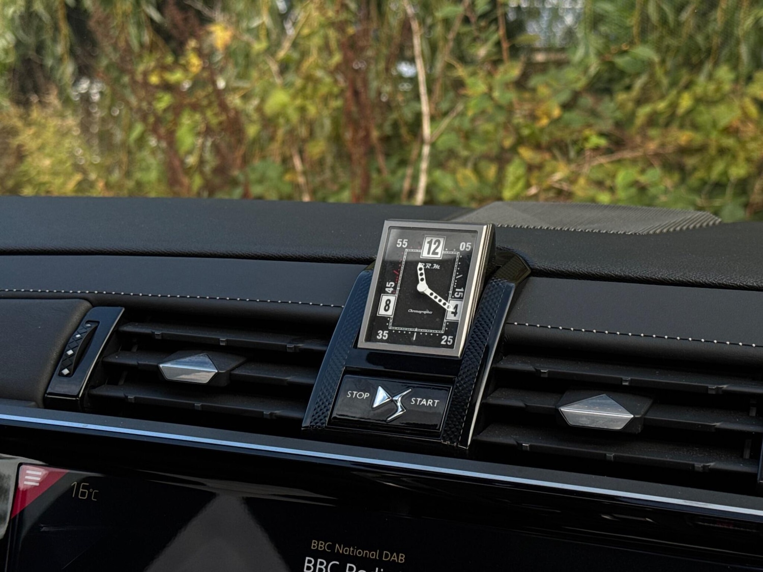 Used DS Automobiles DS 7 Crossback 2019 for sale - 76042212: Photo 38