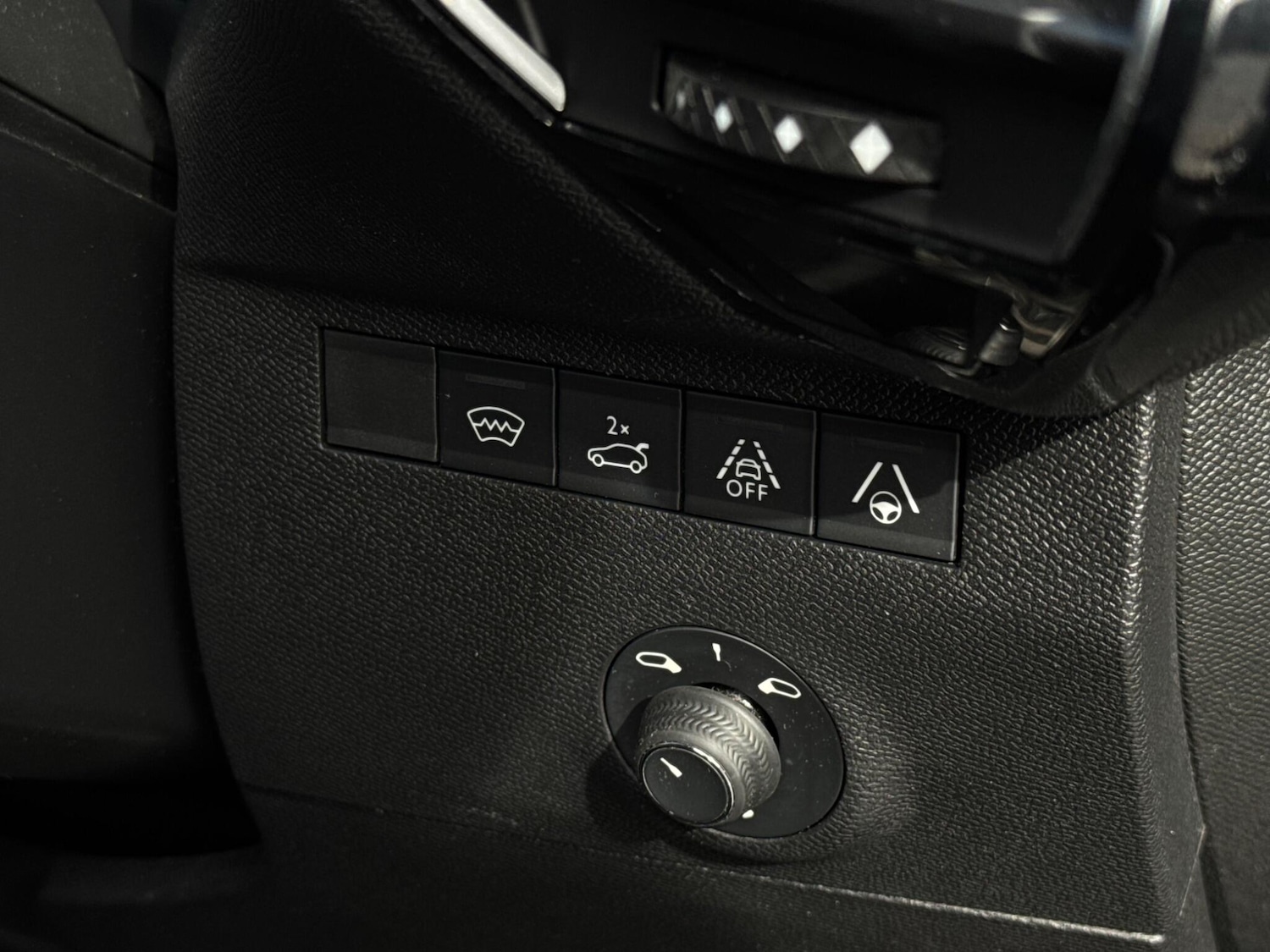 Used DS Automobiles DS 7 Crossback 2019 for sale - 76042212: Photo 44