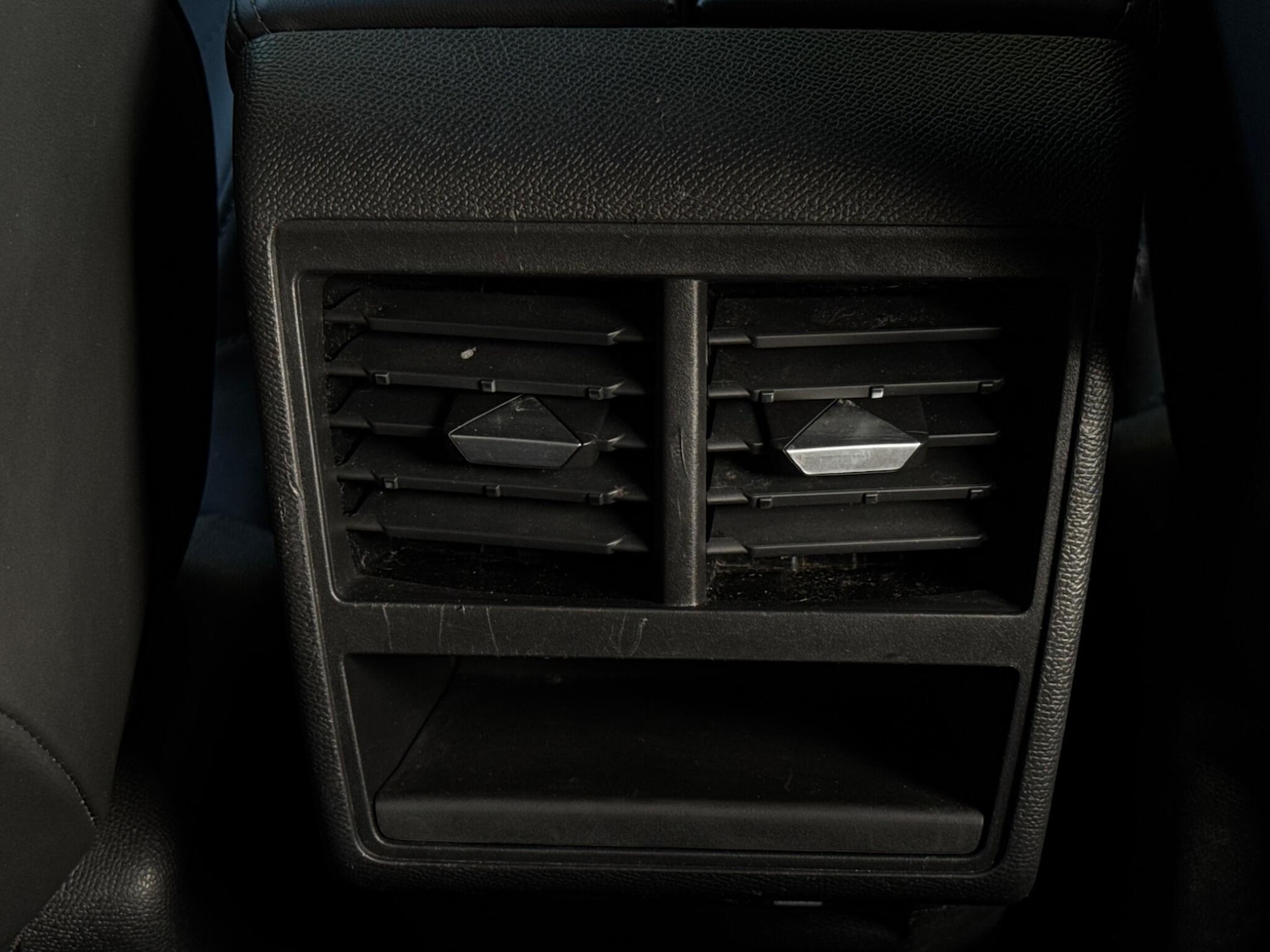 Used DS Automobiles DS 7 Crossback 2019 for sale - 76042212: Photo 47
