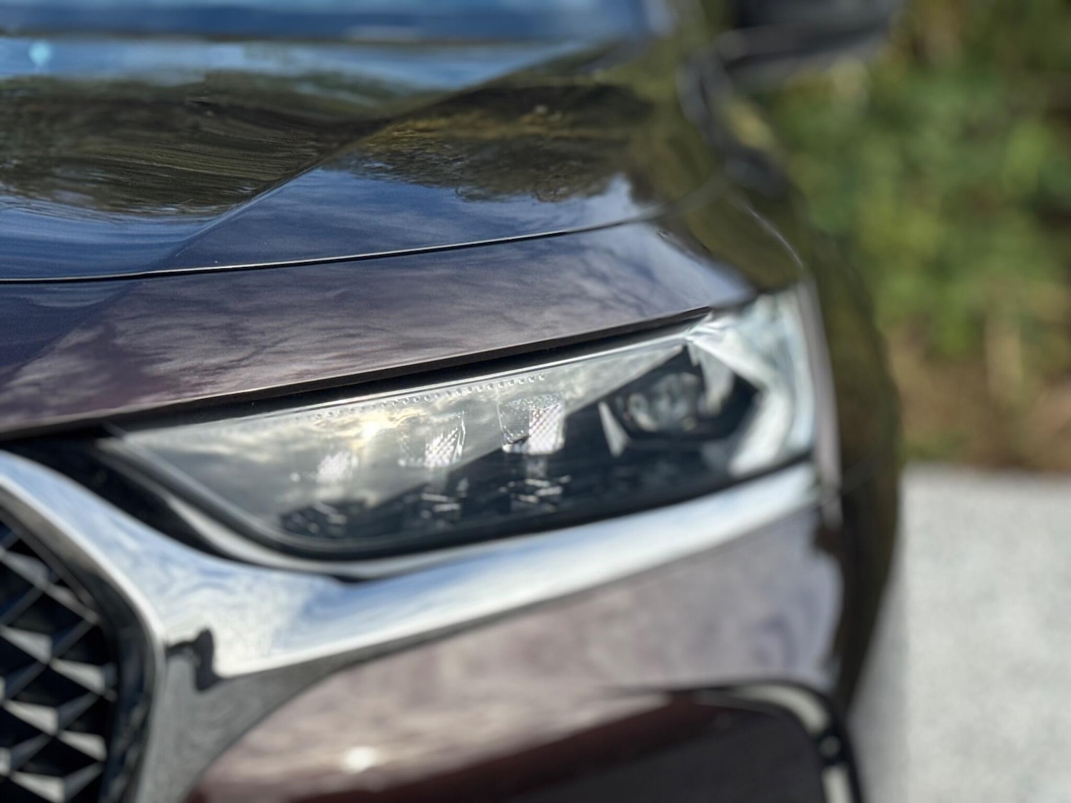 Used DS Automobiles DS 7 Crossback 2019 for sale - 76042212: Photo 61