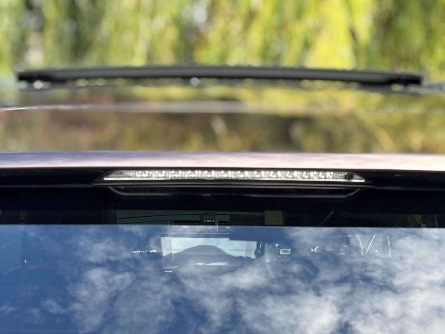 Used DS Automobiles DS 7 Crossback 2019 for sale - 76042212: Photo 63