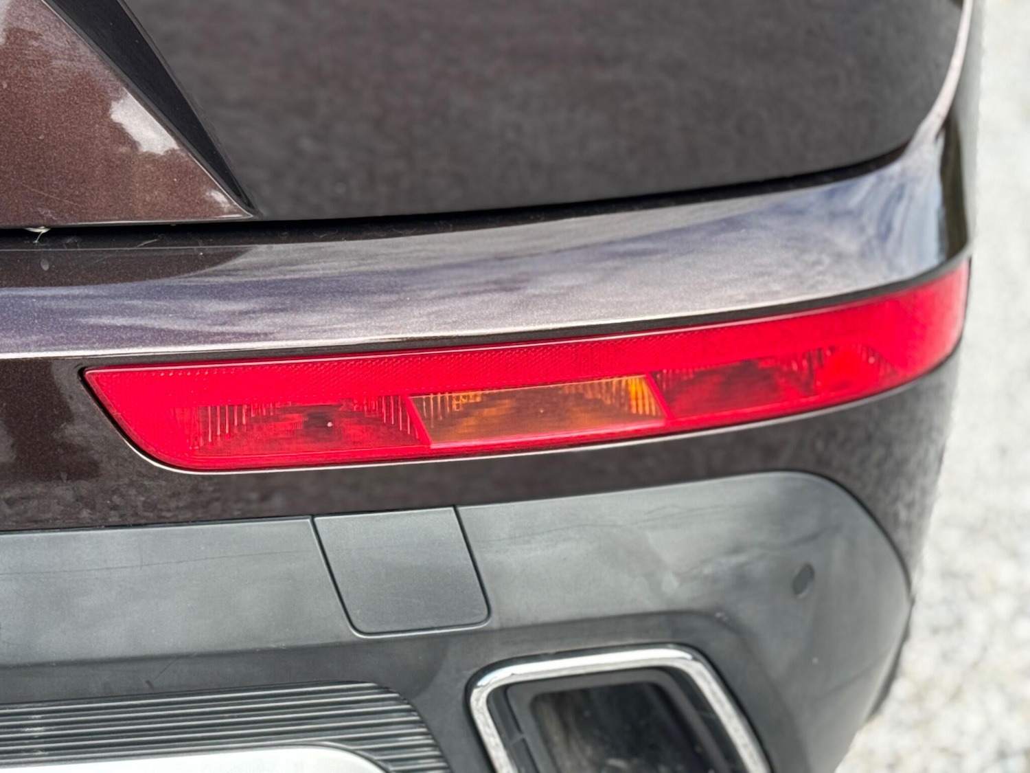 Used DS Automobiles DS 7 Crossback 2019 for sale - 76042212: Photo 64