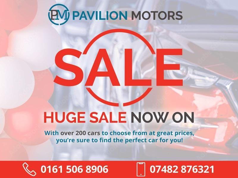 Used DS Automobiles DS 7 Crossback 2019 for sale - 76042212: Photo 65