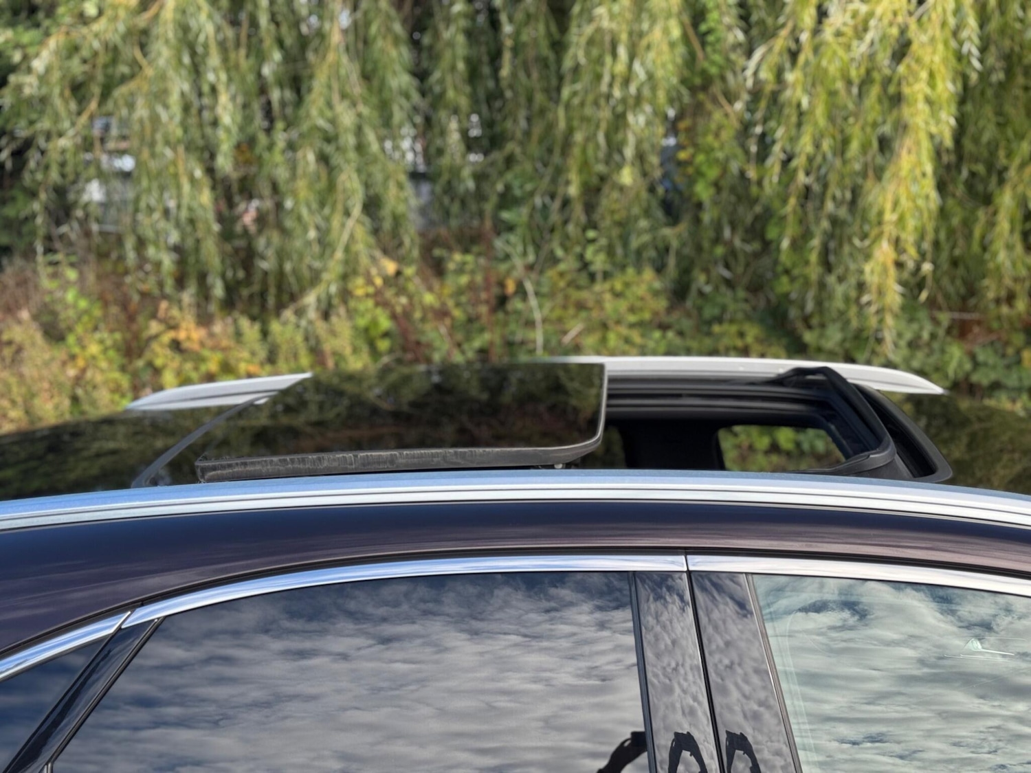 Used DS Automobiles DS 7 Crossback 2019 for sale - 76042212: Photo 68