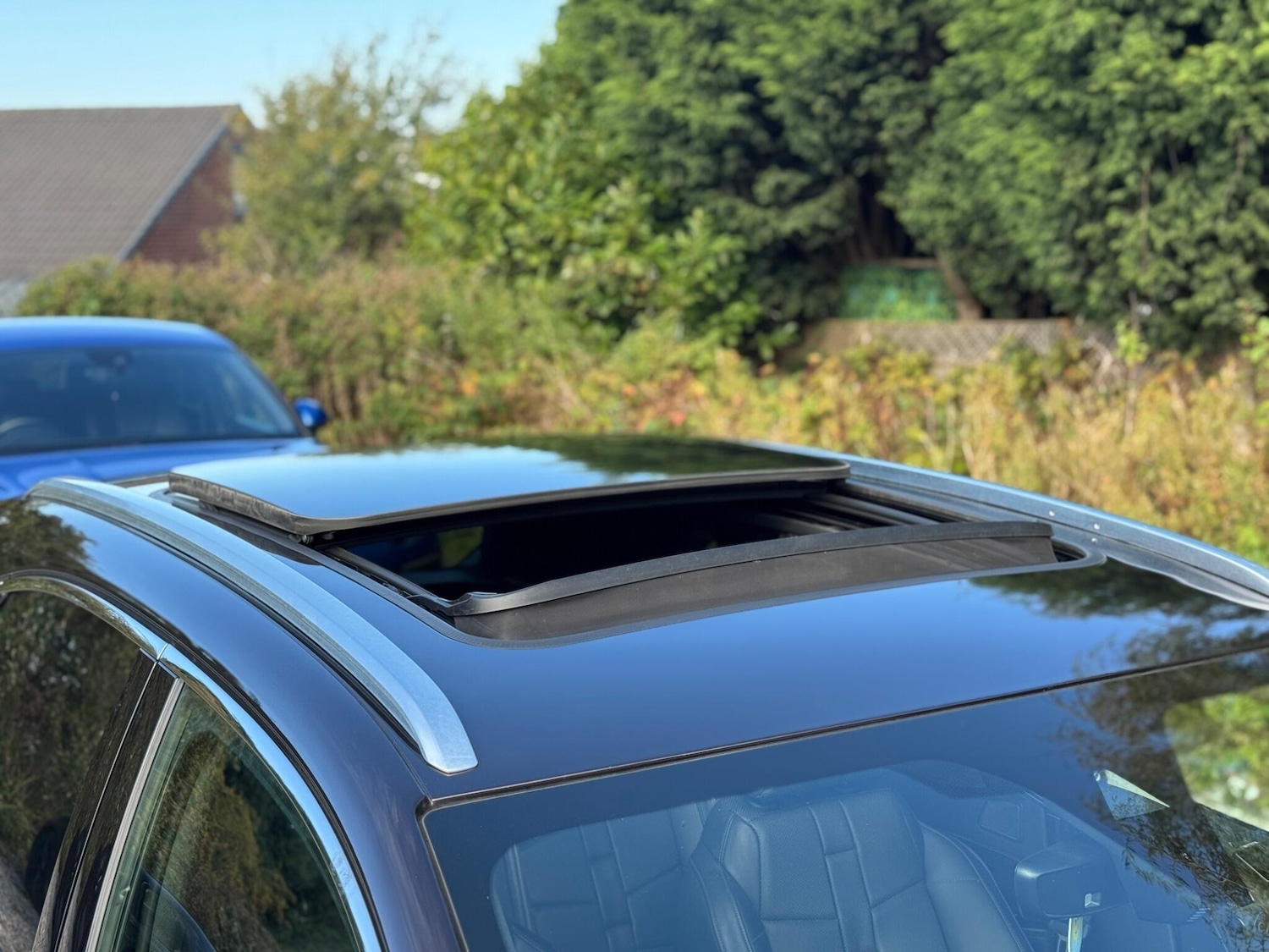 Used DS Automobiles DS 7 Crossback 2019 for sale - 76042212: Photo 69
