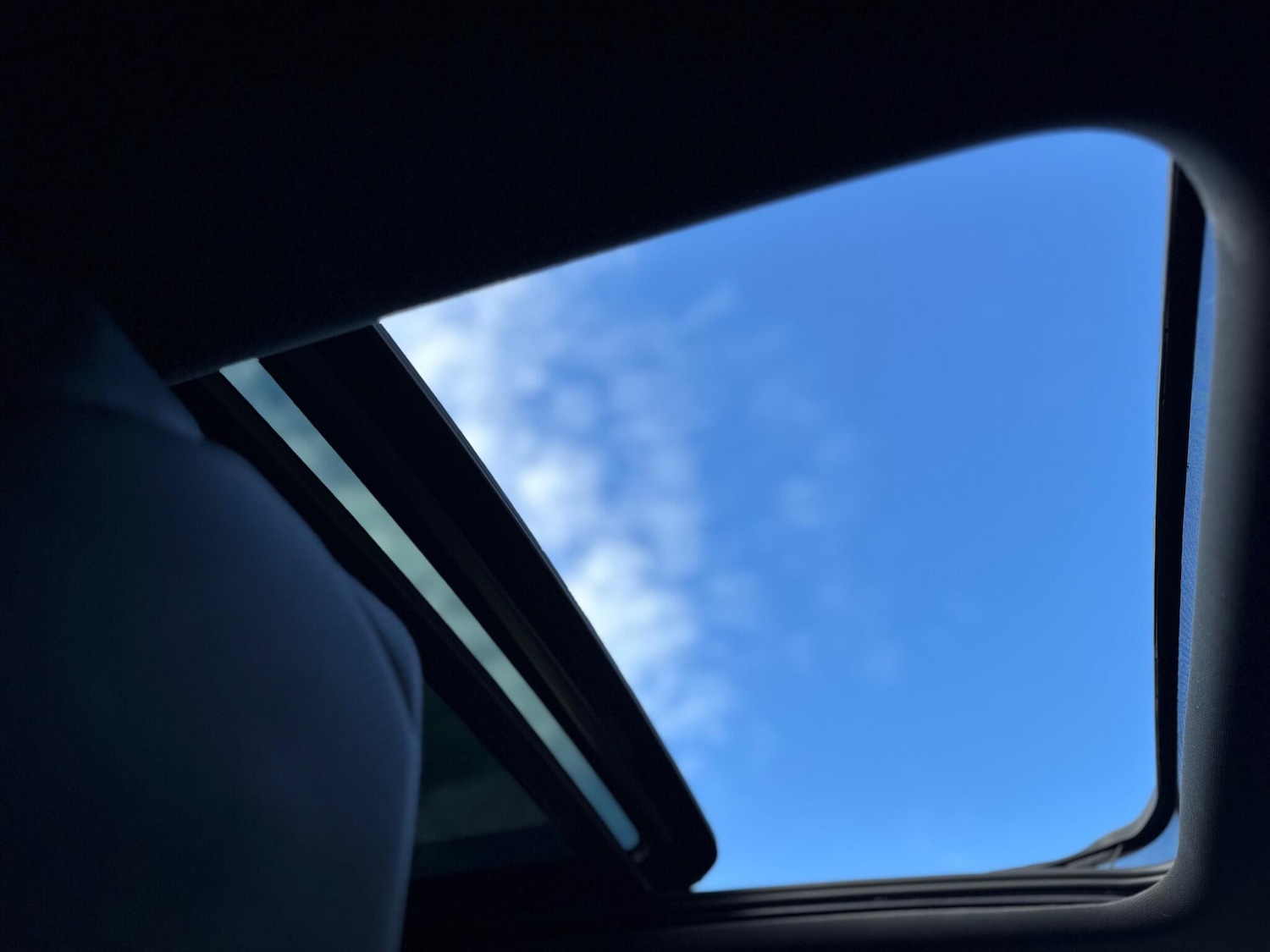 Used DS Automobiles DS 7 Crossback 2019 for sale - 76042212: Photo 72