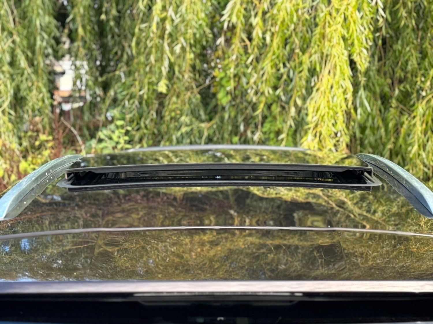 Used DS Automobiles DS 7 Crossback 2019 for sale - 76042212: Photo 73