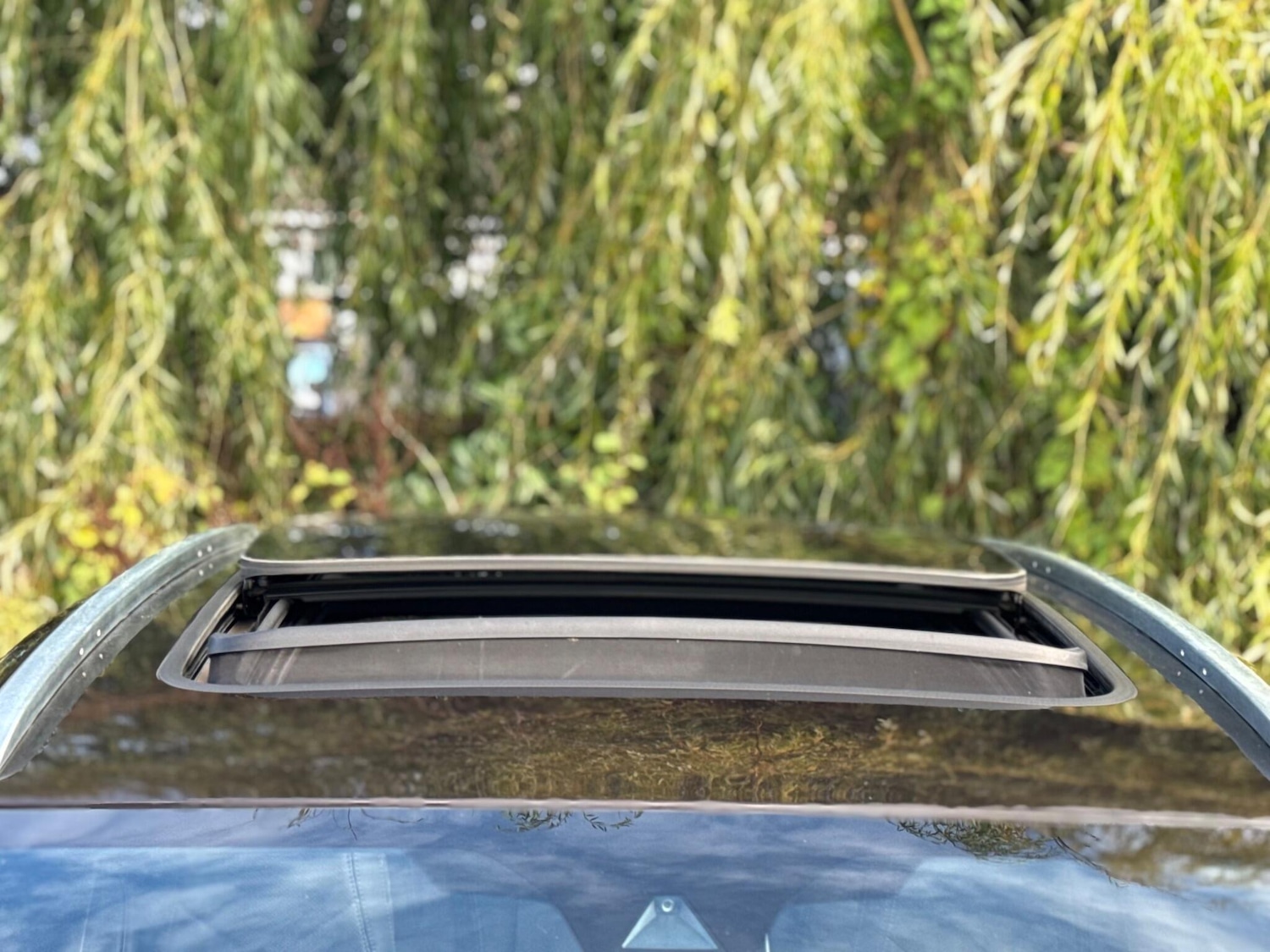 Used DS Automobiles DS 7 Crossback 2019 for sale - 76042212: Photo 74