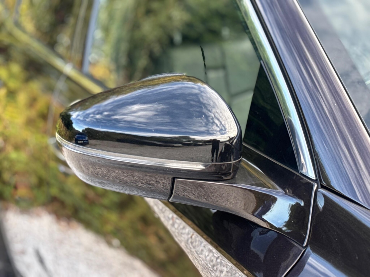Used DS Automobiles DS 7 Crossback 2019 for sale - 76042212: Photo 77