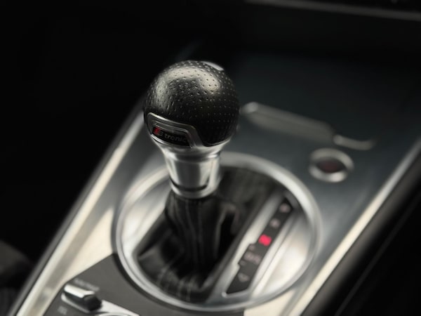 Used Audi TT 2015 for sale - 76315268: Photo 20
