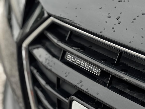 Used Audi TT 2015 for sale - 76315268: Photo 27