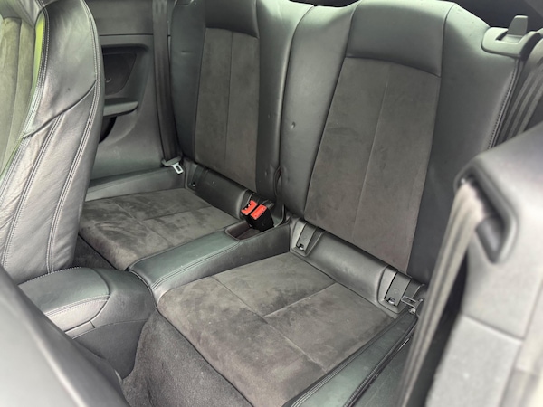 Used Audi TT 2015 for sale - 76315268: Photo 30