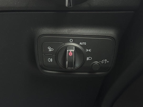 Used Audi TT 2015 for sale - 76315268: Photo 35