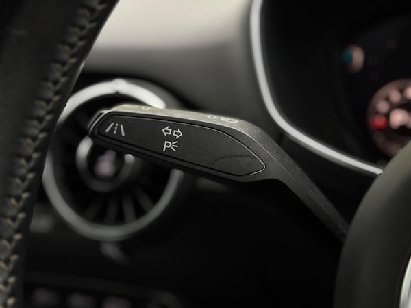 Used Audi TT 2015 for sale - 76315268: Photo 37