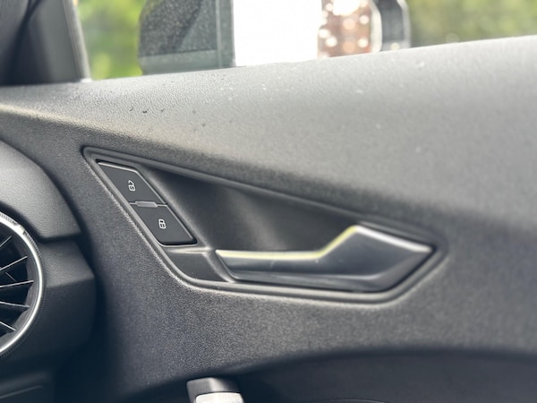 Used Audi TT 2015 for sale - 76315268: Photo 40