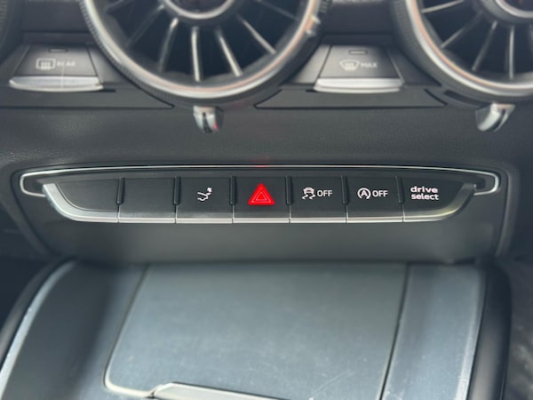 Used Audi TT 2015 for sale - 76315268: Photo 42