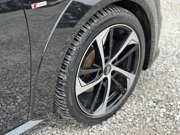 Used Audi TT 2015 for sale - 76315268: Photo 43
