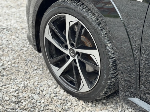 Used Audi TT 2015 for sale - 76315268: Photo 47