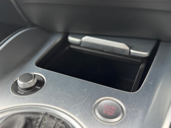 Used Audi TT 2015 for sale - 76315268: Photo 50