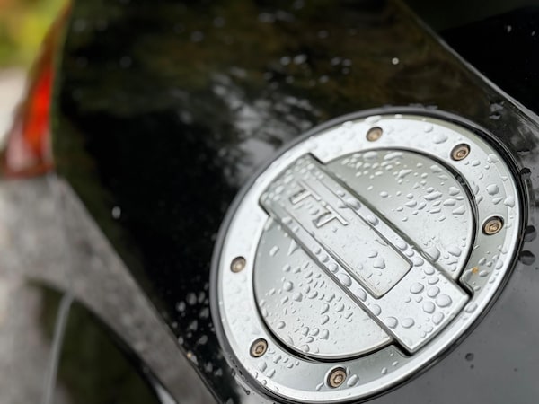 Used Audi TT 2015 for sale - 76315268: Photo 72
