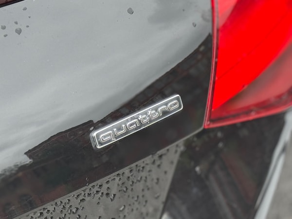 Used Audi TT 2015 for sale - 76315268: Photo 80