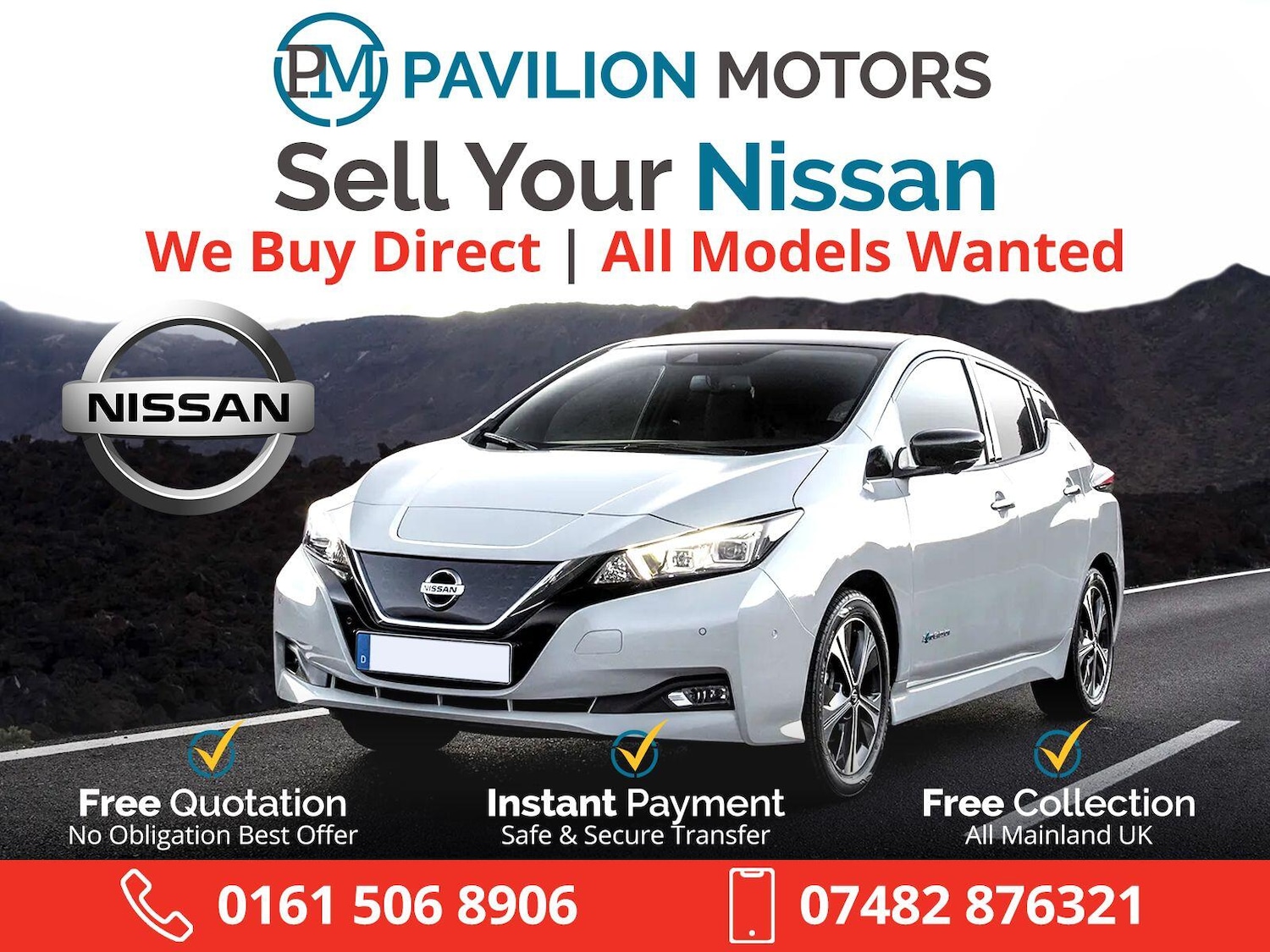 Used Nissan 370 Z 2011 for sale - 77784181: Photo 11
